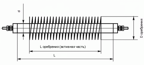 ten orebren 2