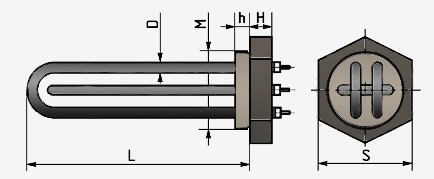 tenb1